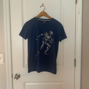 Boy’s Old Navy Active Tee